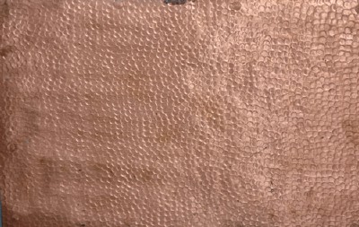 ������������ ������� � ������� - ��������1 (������)