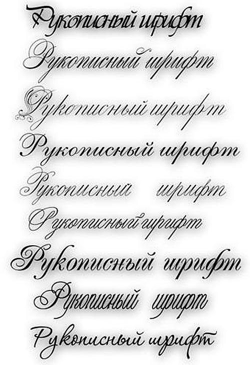 4000 ������� ��� �������