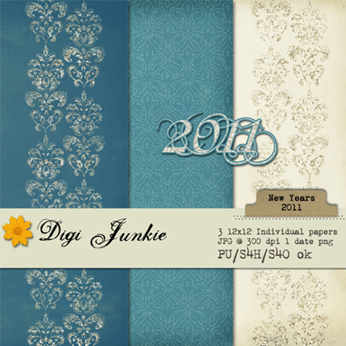 3 ��������� ���������� �������� 2011