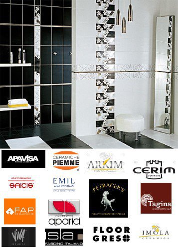 ��������� ������� ������������ ������