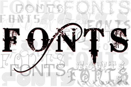 �������� ������������� � ��������� �������