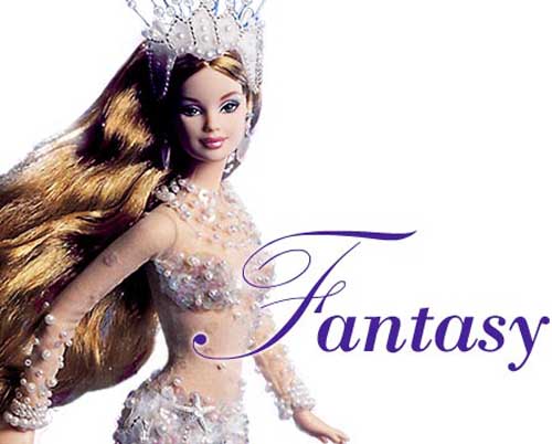 �������� �������� "�����"