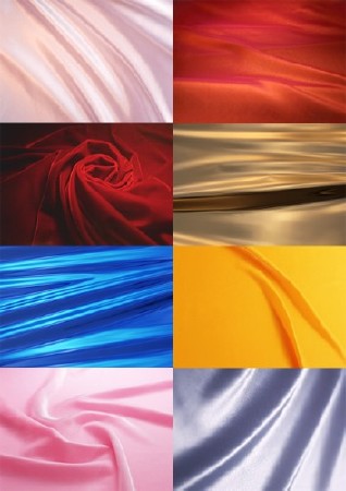 ���� ��� �������� - �������� �����