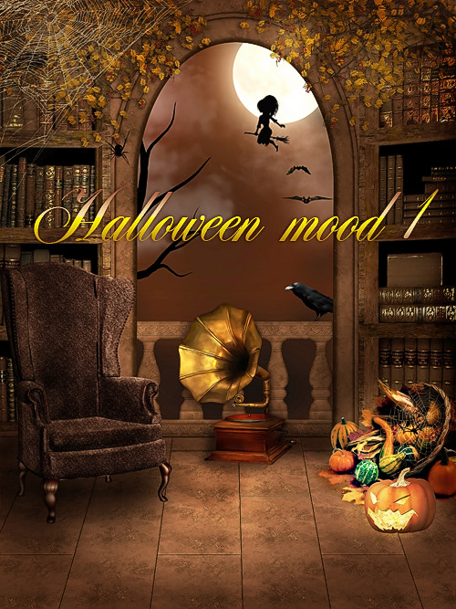 Halloween mood backgrounds1 / Фоны Хеллоуин настроение1 Halloween mood backgrounds1 / Фоны Хеллоуин настроение1