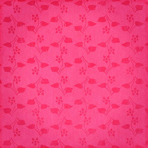 �������� - Ava