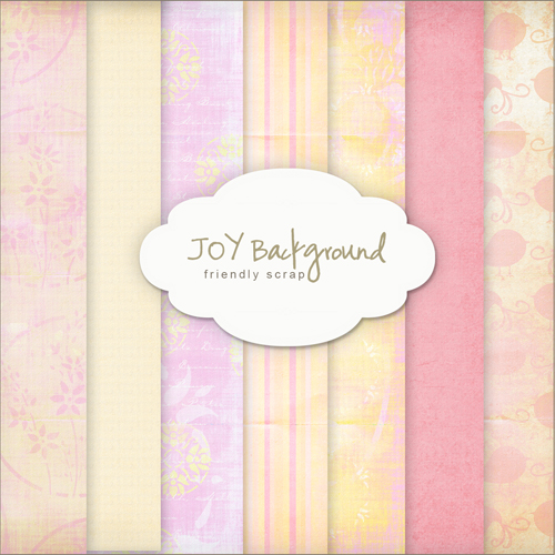 �������� - ��������� ����