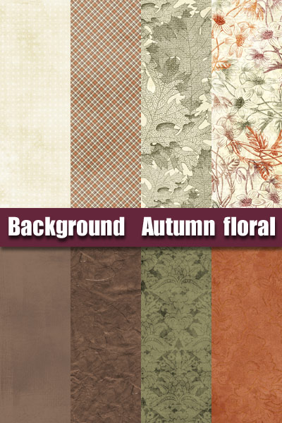 ���� ��� Photoshop - �������