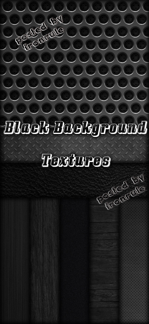 ������ ���� - ��������