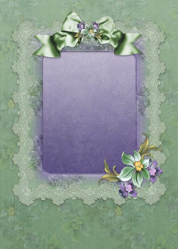 ����������� ��������� ����� ����� 