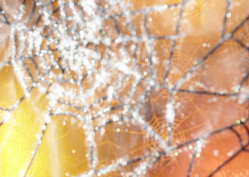 New Backgrounds New Backgrounds