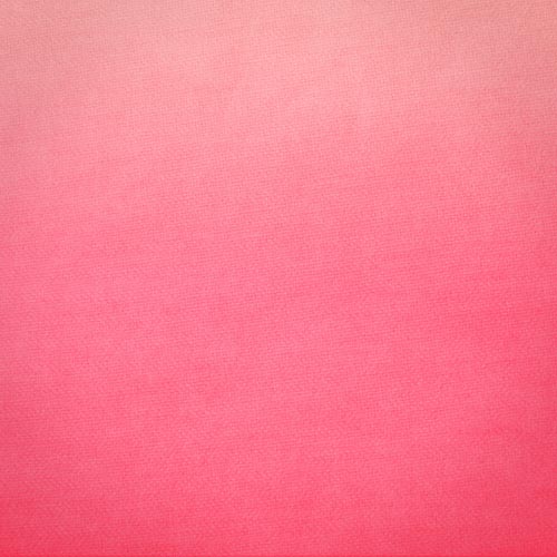 �������� - Tiffany