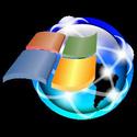 New Vista Icons - ������