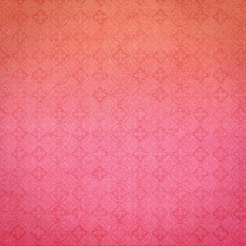 �������� - Brynn