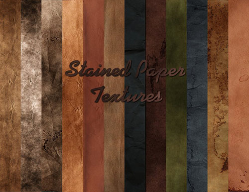 �������� - ��������� ������