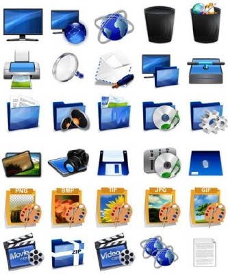 ��������� ������ ��� Windows