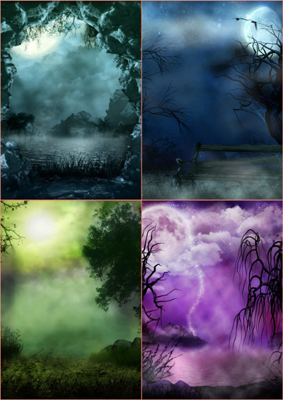 ��������� ���� (����� 10)