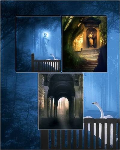 ��������� ������� �����