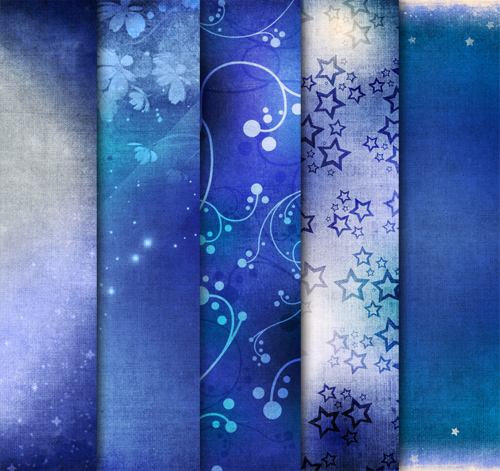 ���� - ������� ����