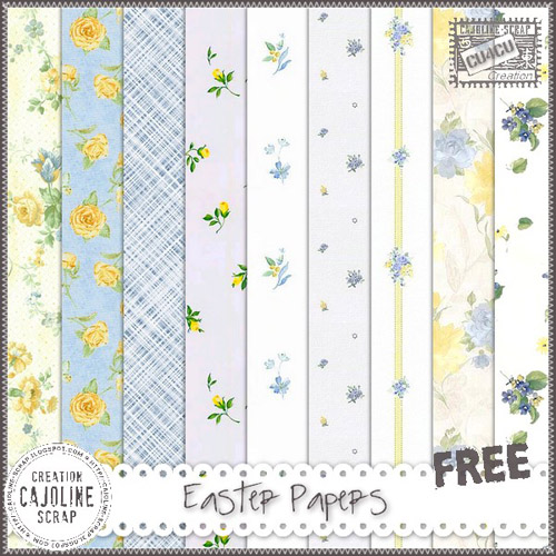 ���������� ����.