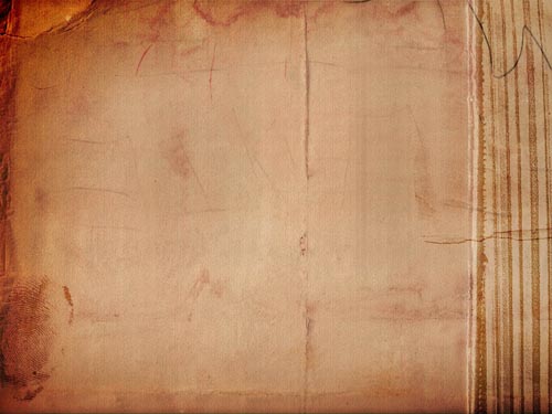 ������� ������� ������