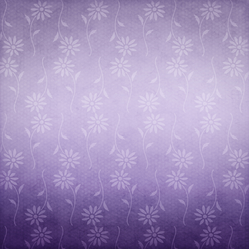 �������� - Ava