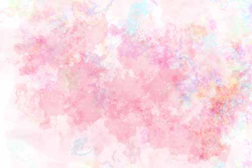 ����� ����� � �������