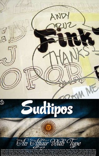 Font collection of Sudtipos,YouWorkForThem Font collection of Sudtipos,YouWorkForThem
