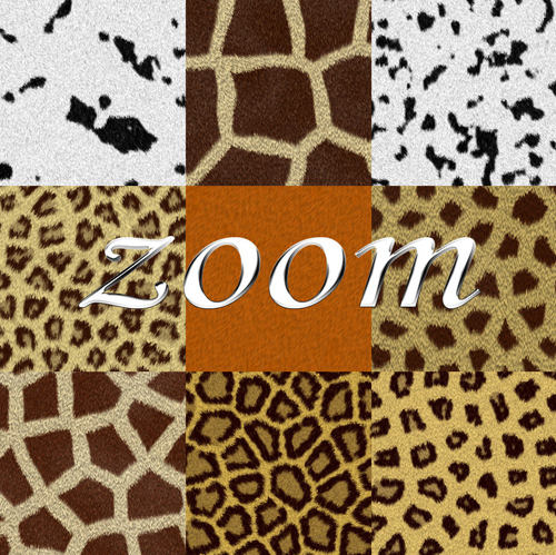 �������� - ����� �������� �.2