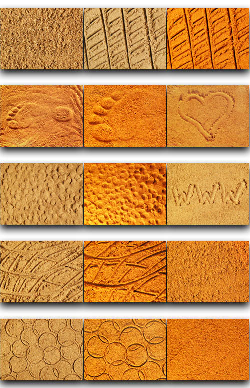 �������� ����� 