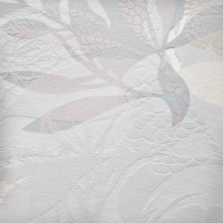 ������ ������ �������