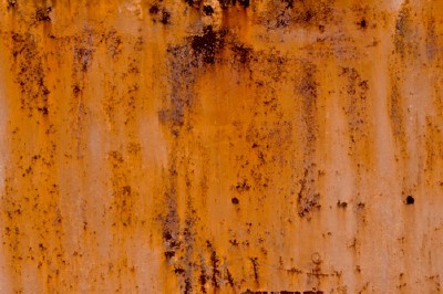 ������������ ������� � ������� - �������� �4 (������ ����������)