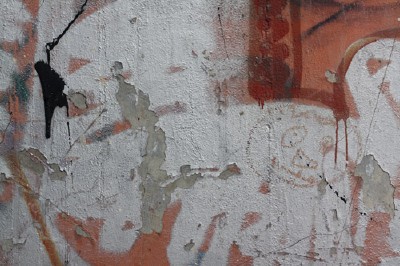 ������������ ������� � ������� - �������� �4 (������ ����������)