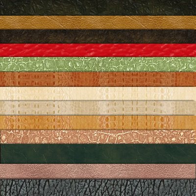 �������� ��������� ��� ������� �  ����