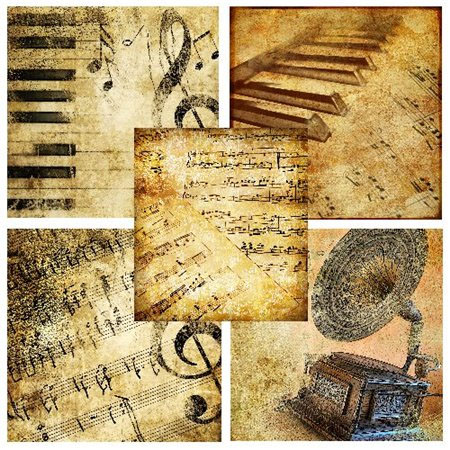 ������������ ������