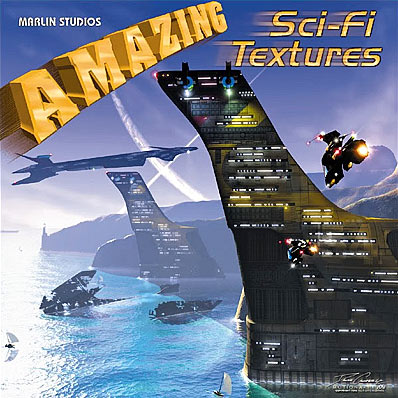 �������� - ������