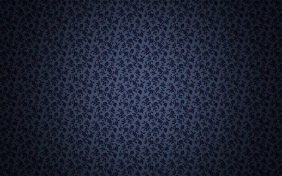 Texture Wallpapers
