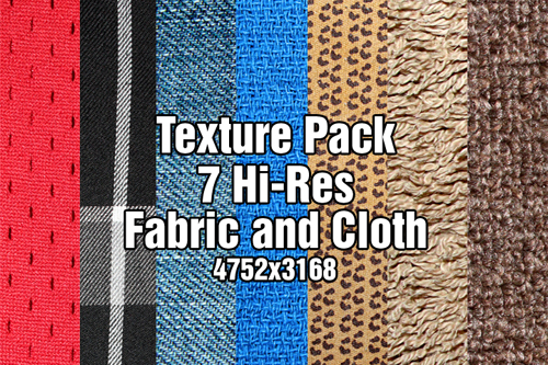 ��������� �������� �����