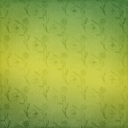 �������� - Ava