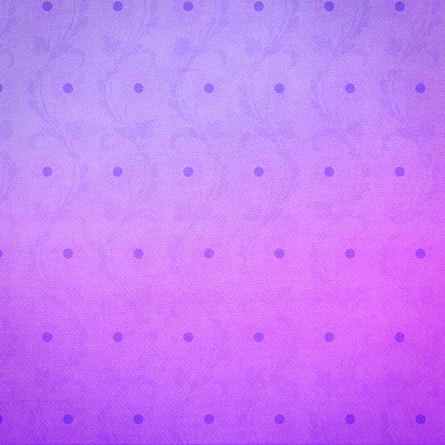 �������� - Brynn