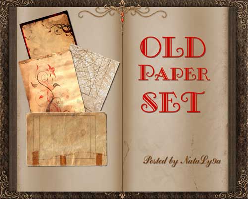 �������� ��������� �������