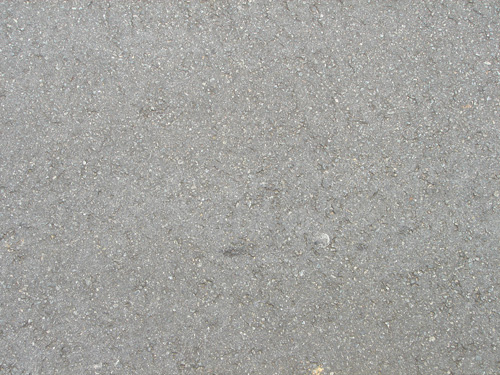 �������� "�������"