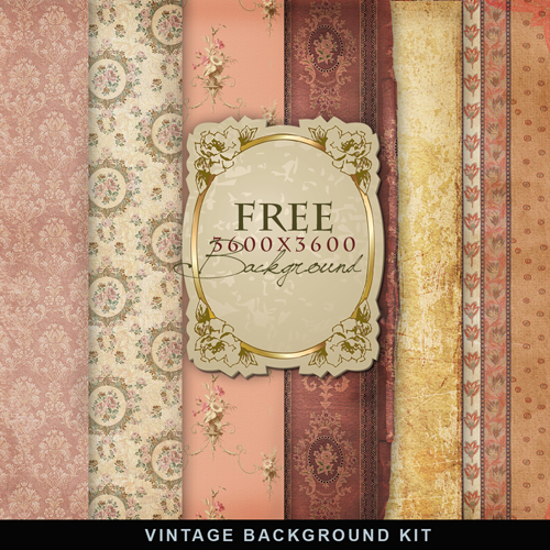 �������� - ��������� �������� #6