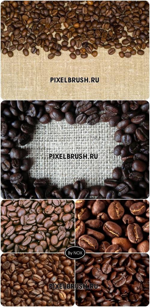Coffee Backgrounds - ����, �����, ���