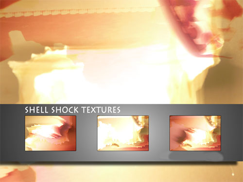 �������� - ����������� ���