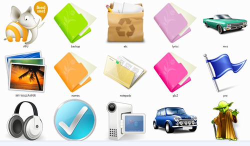 ���� ������ ��� ��������� Windows  (����� 8)