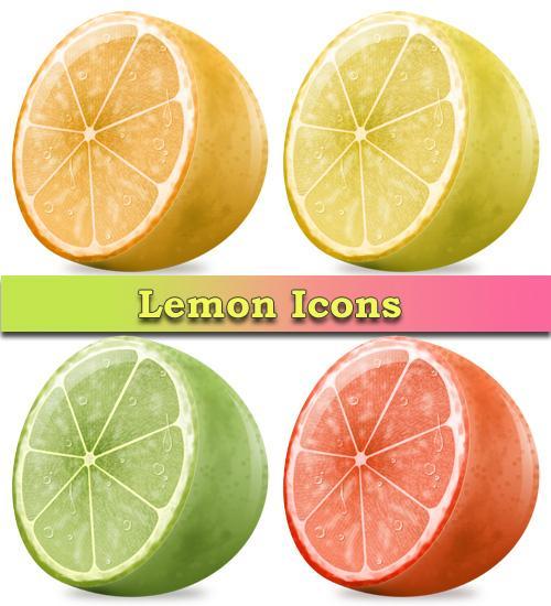 ������ - ������ / Lemon