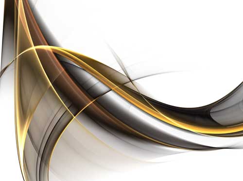 ���������� �������� ����������