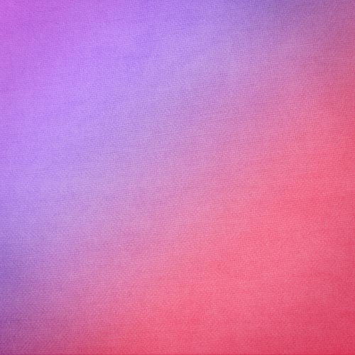 �������� - Brynn