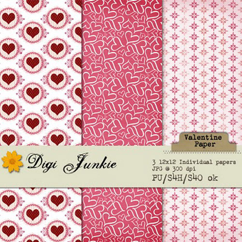 �������� ��������