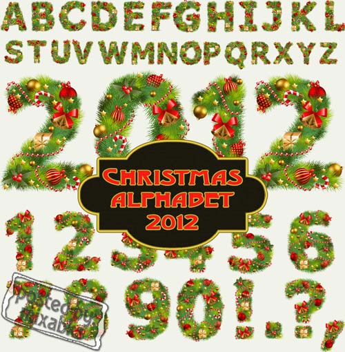 �������������� ������� 